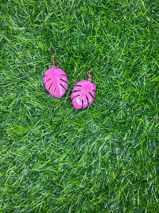 Sylvia Earrings