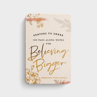 p2s-believing-bigger