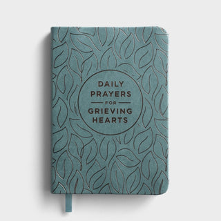 daily-prayers-grieving-hearts