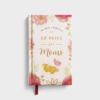 you-make-a-diff-moms
