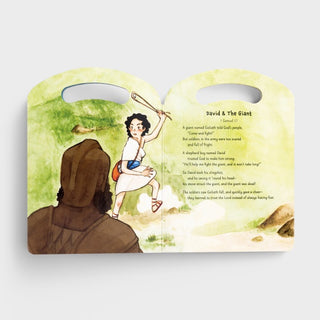 goodnight-bible-story