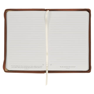 journal-classic-zip-browncream-floral-printed-amazing-grace-2-cor-129