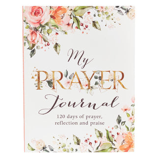 journal-prompted-floral-my-prayer-journal