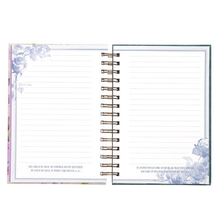 journal-wirebound-floral-be-still-ps-4610