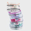 KDC-LID-01_small