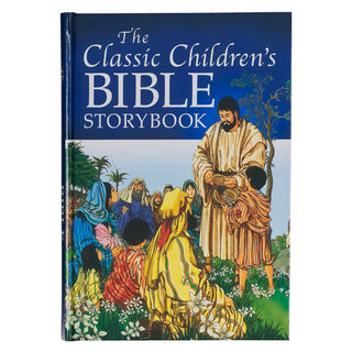 bible-classic-childrens