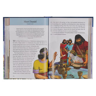 bible-classic-childrens