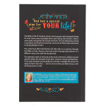 Amazing Stories for Young Believers