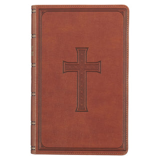 kjv-bible-giant-print-standard-size-faux-leather-medium-brown