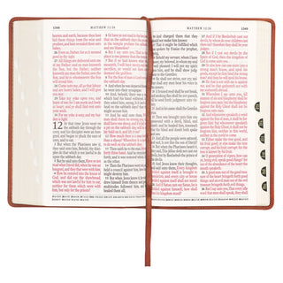 kjv-bible-giant-print-standard-size-faux-leather-medium-brown