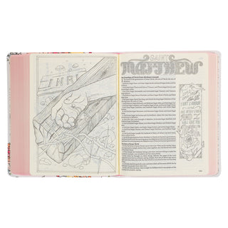 kjv-my-creative-bible-faux-leather-white-floral-printed
