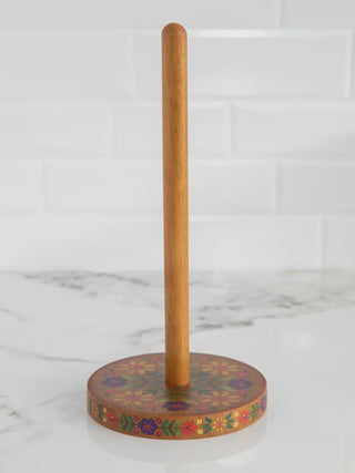paper-towel-holder-wooden-folk