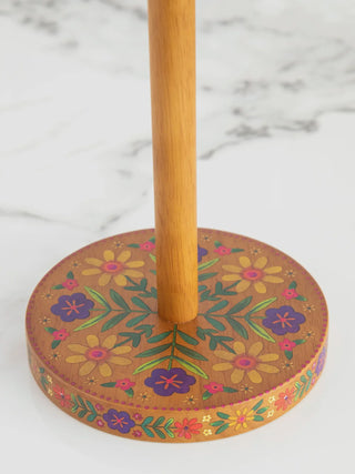 paper-towel-holder-wooden-folk