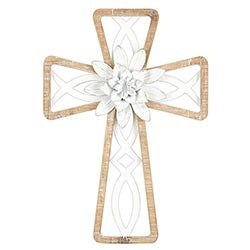 cross-framed-icthus