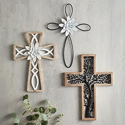 cross-framed-icthus