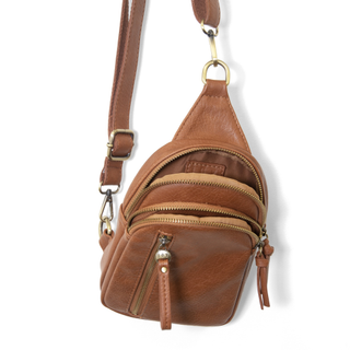 skylar-sling-bag