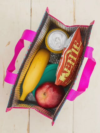 insulated-lunch-bag-spread-kindness-ii