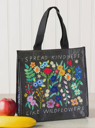insulated-lunch-bag-spread-kindness-ii