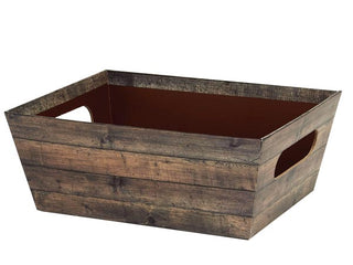 LCMRSW-XLARGE