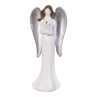 nativity-led-table-decor-resin-angel-with-candle
