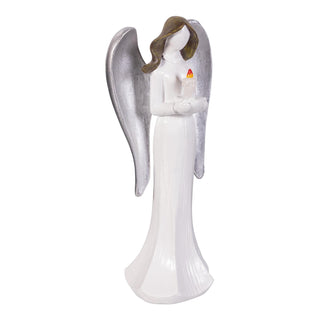 nativity-led-table-decor-resin-angel-with-candle