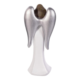 nativity-led-table-decor-resin-angel-with-candle