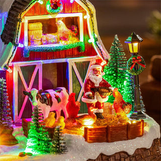 holly-homestead-led-table-decor-christmas-barn-wit