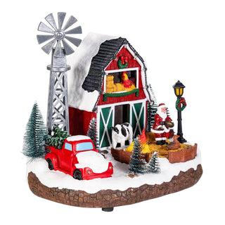 holly-homestead-led-table-decor-christmas-barn-wit