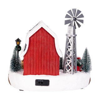 holly-homestead-led-table-decor-christmas-barn-wit