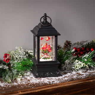snowbirds-led-table-decor-plastic-water-lantern-1