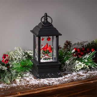 snowbirds-led-table-decor-plastic-water-lantern-1