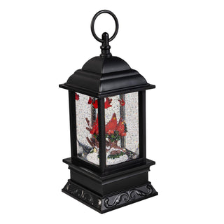 snowbirds-led-table-decor-plastic-water-lantern-1