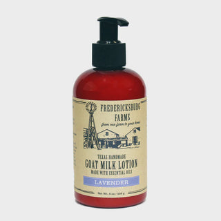 Lavender-Lotion_740x