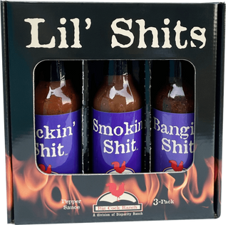 LilShitsBoxRightAngle-600x592