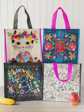insulated-lunch-bag-spread-kindness-ii