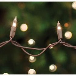 light-set-brown-cord-100ct