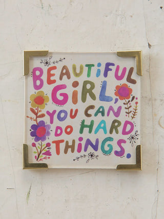 corner-magnet-beautiful-girl