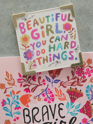 corner-magnet-beautiful-girl
