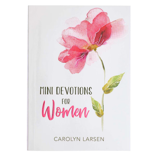 mini-devotions-for-women