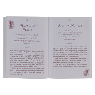 mini-devotions-for-women