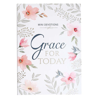 grace-for-today-mini-devotional