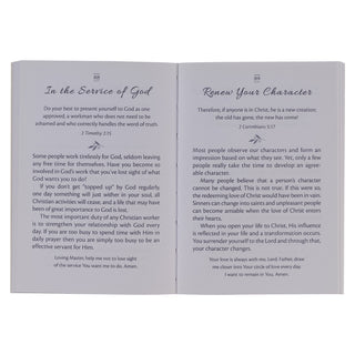 grace-for-today-mini-devotional