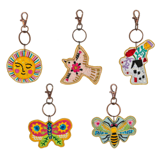 whimsy-embroidered-and-beaded-purse-charm