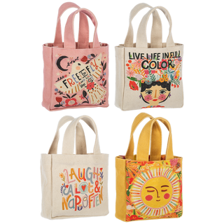 mini-whimsy-gift-bag