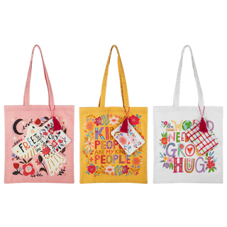 tote-bag-whimsy