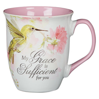 MUG1104_1--front