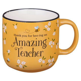 mug-amazing-teacher