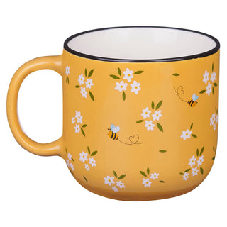 mug-amazing-teacher