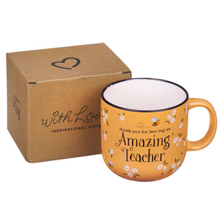 mug-amazing-teacher