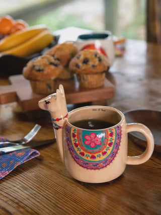 folk-mug-llama